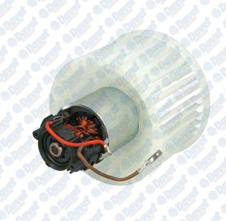 KALE 347040 Kalorifer Motoru Fiat Albea / Palio / Strada